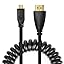 1 feet hdmi cable