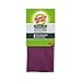 3M Scotch-Brite Cleaning Cloths: Premium Kitchen Cloth / 1-pack (Maroon)