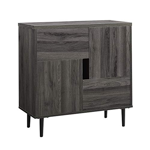 The 10 Best modern bar cabinet Review