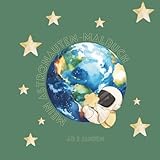 Independently published