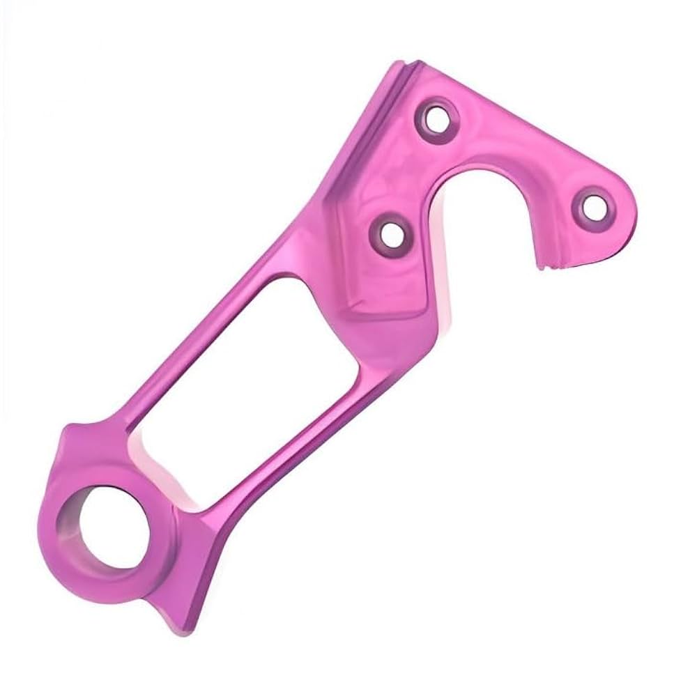 Amazon.co.jp: ダイレクトマウントディレイラーハンガー CYN-QR1