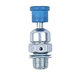 husqvarna sms 125 teilekatalog OEM ersetzen Für 1128 020 9400, 503715301, 503665501 und 503472001.