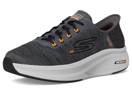 GO RUN ELEVATE 2.0 - STEADY M