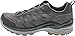 Produktbild LOWA Halbschuh FERROX GTX LO [2024] graphit/bronze, 45