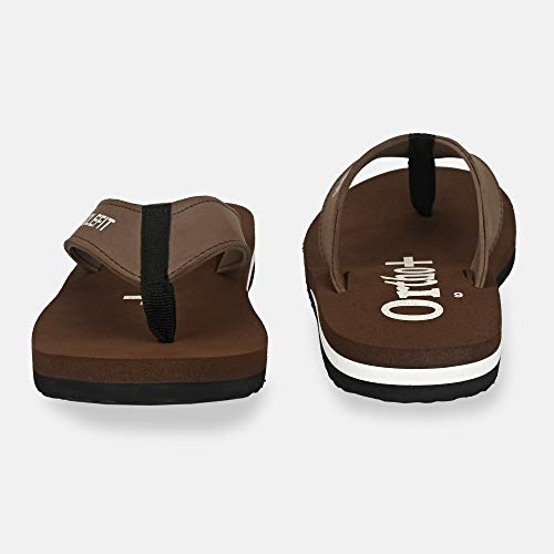 Image of Solefit Slippers