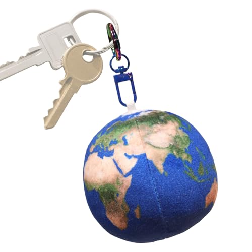 vlbg vbV,7.5cm ݂艺\  ʂ  zn - vlbgh[,nhobO RCp[X WG[ z obNpbN  j ̎q j̎qp