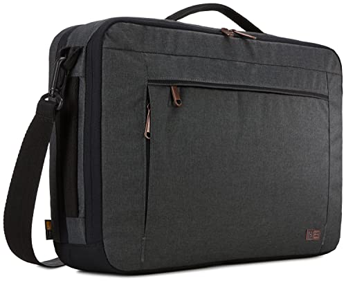 Case Logic Era   Mochila convertible de 15.6