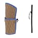 Sweet Devil Bite Sleeve Dog Training Arm Protection+PU Leather Whip Agitation Stick Kit