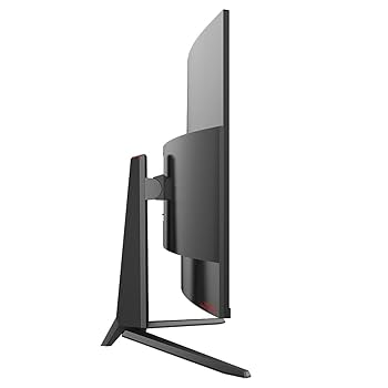 Amazon.co.jp: HKC 31.5インチ HD 2K 144Hz ゲーミング