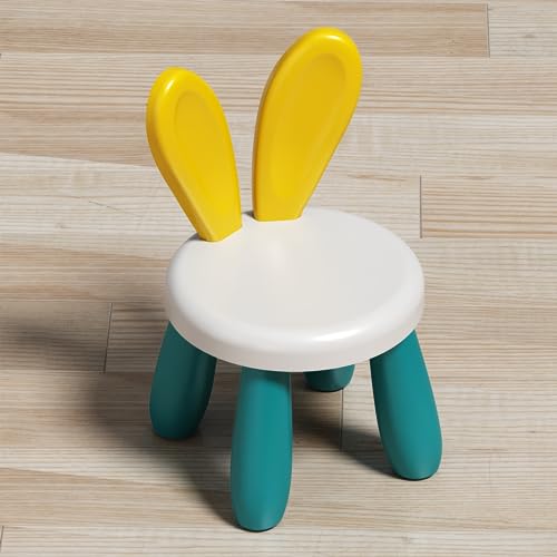 Pairez Toys PT202 Small Plastic Chairs thumb #3