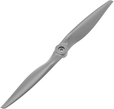 APC-Landing Products 13x4 Sport Propeller APCLP13040 Propellers Electric Plane