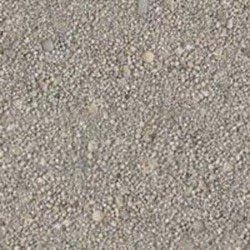 Caribsea Reptilite Smokey Sands, 20 lb.