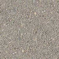 Caribsea Reptilite Smokey Sands, 20 lb.