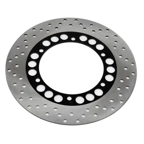 Disque de frein arrière moto RD350LC XP500 XJ900S FZ750
