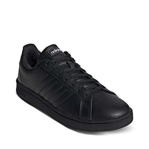 Image of adidas Women's Supernova Glide 8 Running Shoes