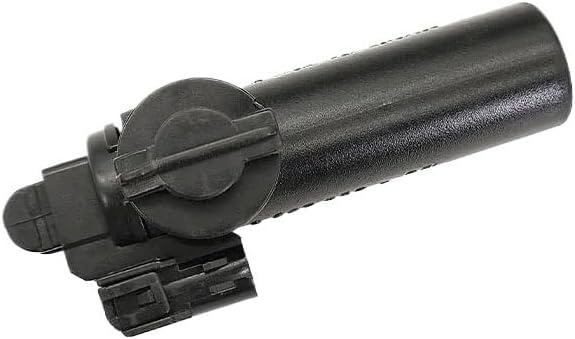 Car Glove Box Shock Absorber 51169227250 Fit For 1 2 3 4 Series Fit For F20 F21 F22 F30 F31 Fit For X5 F15 X6 F16 Tool Box Damper