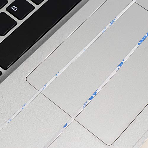 Hemobllo Fita adesiva dupla face resistente fita adesiva ferramenta de reparo para celular, computad