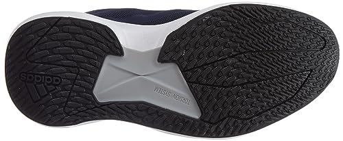 Image of adidas Men Expereo M Running Shoe