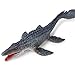 TUHNHGD Mosasaurus Dinosaurier Spielzeug, Dinosaurier Figuren Set, Dinosaurier Set, Dinosaurier Figuren, Dinosaur Toys Spielzeug,Dinosaurier günstig Kaufen-TUHNHGD Mosasaurus Dinosaurier Spielzeug, Dinosaurier Figuren Set, Dinosaurier Set, Dinosaurier Figuren, Dinosaur Toys