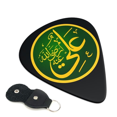 M^[sbN nhEAmuhammad Ali GLM^[ EN x[XpsbN 6Zbg 3 Absf v[obOt ϋv gѕ֗ M^[p 蕨 0.96mm
