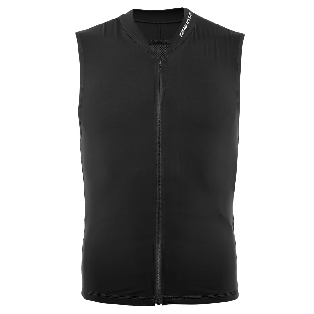 Dainese Auxagon Vest - Gilet Protettivo Sci Unisex Adulto