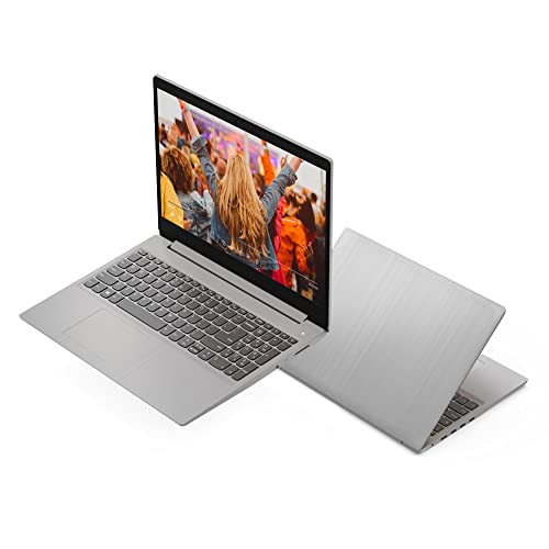 NewLenovo-Ideapad-3i-14-Non-Touch-FHD-Laptop-PC-for-Student-Business-Intel-Core-i5-8GB-RAM-512GB-SSD-Webcam-WiFi-Bluetooth-9Hrs-Battery-Life-Win11-H-Platinum-Grey-AimCare-Support