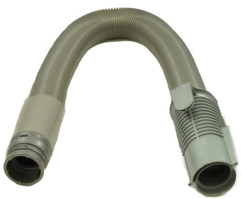 Generic DC14 Hose DYR-4003