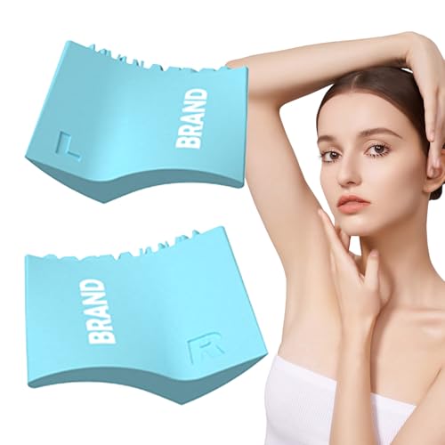 tACCi[ XeV c[ - ėp\ȃVR CNAbv AvP[^[Ah~}XJ V[hAȑΏ̃AC Ci[ X^v |S҂̂߂̊ȒPȔe⏕   ̎q