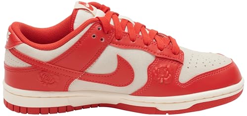 Image of Nike Women's Dunk Low Sneaker