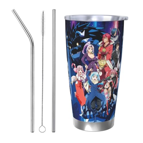 ]XC ԍڗp }OJbv R[q[Jbv 600mlۉۗJbv Xg[ƊWt e ^тɕ֗ ̂܂܈߂ Ă AEghA ނ LvȂǂɂœK Straw Three-piece Set