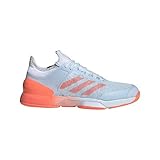 adidas golfschuhe adizero  adidas Performance Adizero Ubersonic 2