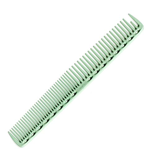 YS-345Menthe diffuseur d'huiles essentielles vert menthe pour la maison