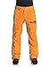 Quiksilver Snow Men's Dark Stormy Pant