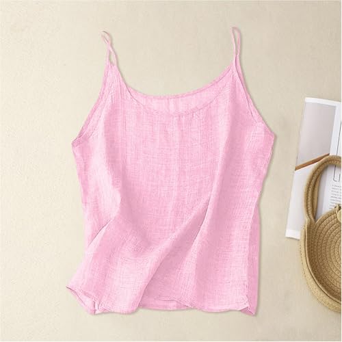 Opiniones y reviews de Camisetas y tops para Niña favoritos de las personas. 21 Imagen adicional