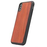 Diseño perfecto ---► El case se ajusta perfectamente al teléfono - Use todas las funciones - podrá cargar su móvil o tomar fotos sin ningún problema - Cada cascará tiene un diseño único