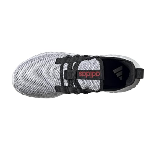 Image of adidas Men Kaptir 3.0 Casual Shoe