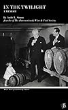 Botrytis Books (botrytisbooks.com)
