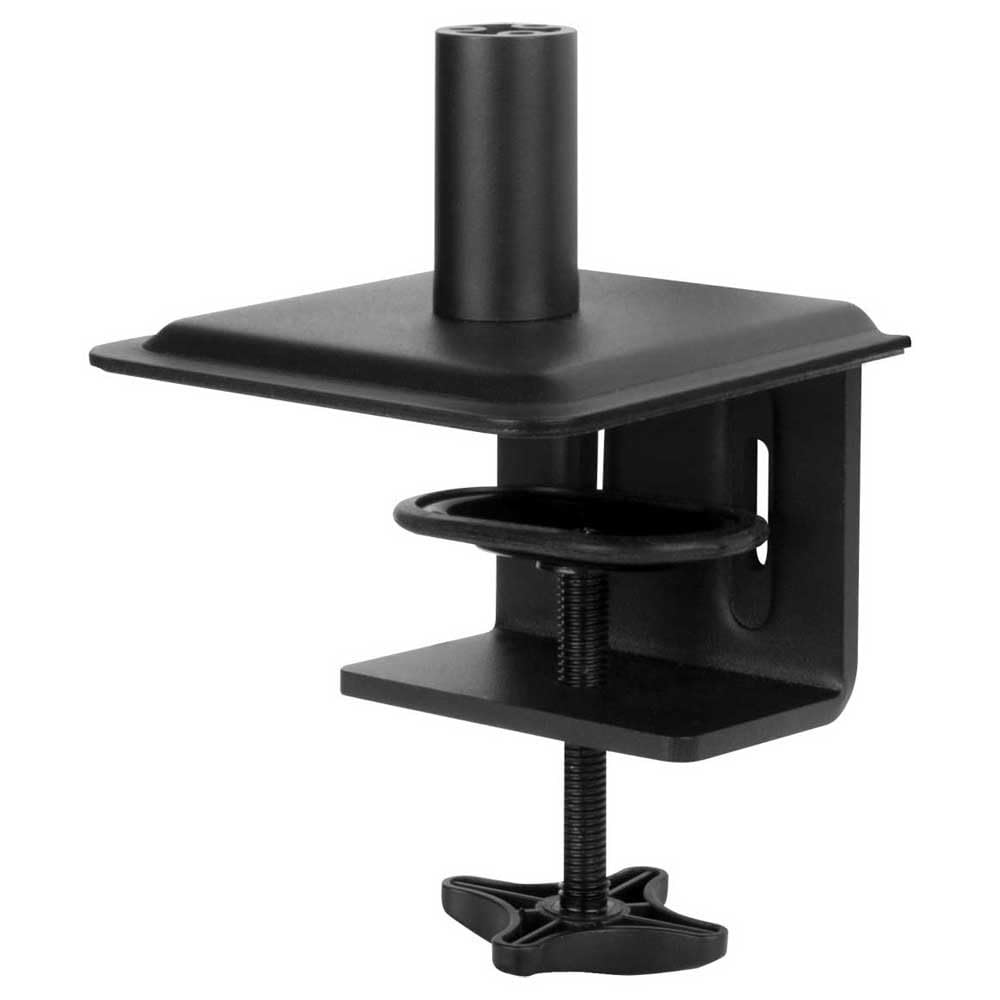 ARCTIC X1-3D Brazo Monitor Extensible a Gas para Monitor, Soporte Monitor 40" Ultrawide, 10 kg - Negro