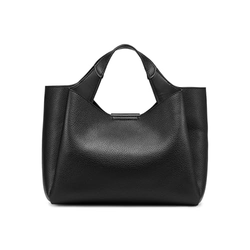 Image of DKNY Women's Willa Top Handle Satchel