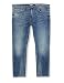 Produktbild s.Oliver Big Size Herren 15.908.71.5627 Jeans, 55Z3, 42/36
