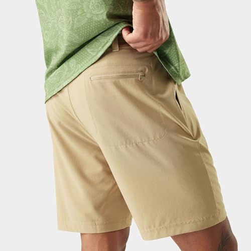 Image of Smartwool Men's 8 inch Shorts