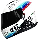 🌟Satisfaction : Nous vendons des produits de haute qualité. Votre satisfaction est notre priorité absolue. Pour toute question concernant un produit, n'hésitez pas à nous contacter par e-mail.