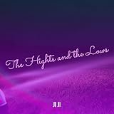 The Hights and the Lows 製品画像:2位