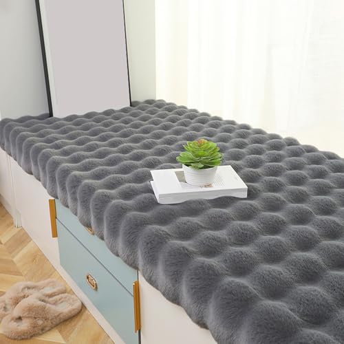 [ZS2L7] O J[ybg O~ k I[V[Y  J[8 イ O}bg `  50*80cm ~ߕt rO [Ή h}bg ]|h~ R hL h_j ʐ^ CeA _炩 ϖՐ ͗lւ