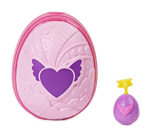 Spin Master Hatchimals Famille Surprise - vue 5