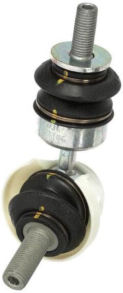 Genuine OEM 2007-2013 For Mazda 3 Mazdaspeed Hatchback Sedan Stabilizer Link B37F28170B B37F-28-170B