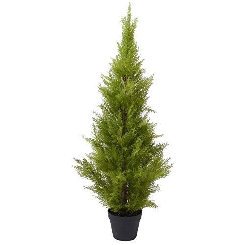 120cm S[hNXgc[ O[ FD3705G tFCNO[ [t c[ lHϗtA NXgc[ S[hNXg Rjt@[ c[