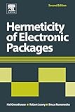 Hermeticity of Electronic...