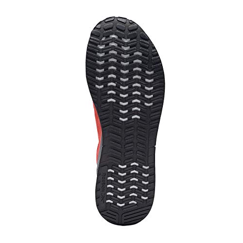 Image of Reebok Women's Classic Leather Sneakers