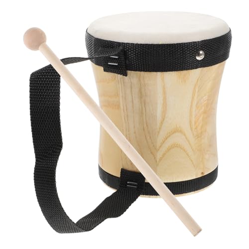 DECOMELODY pŊy 蔏 p[JbVy ϋvf oht t₷ c yg[jOp{Sh